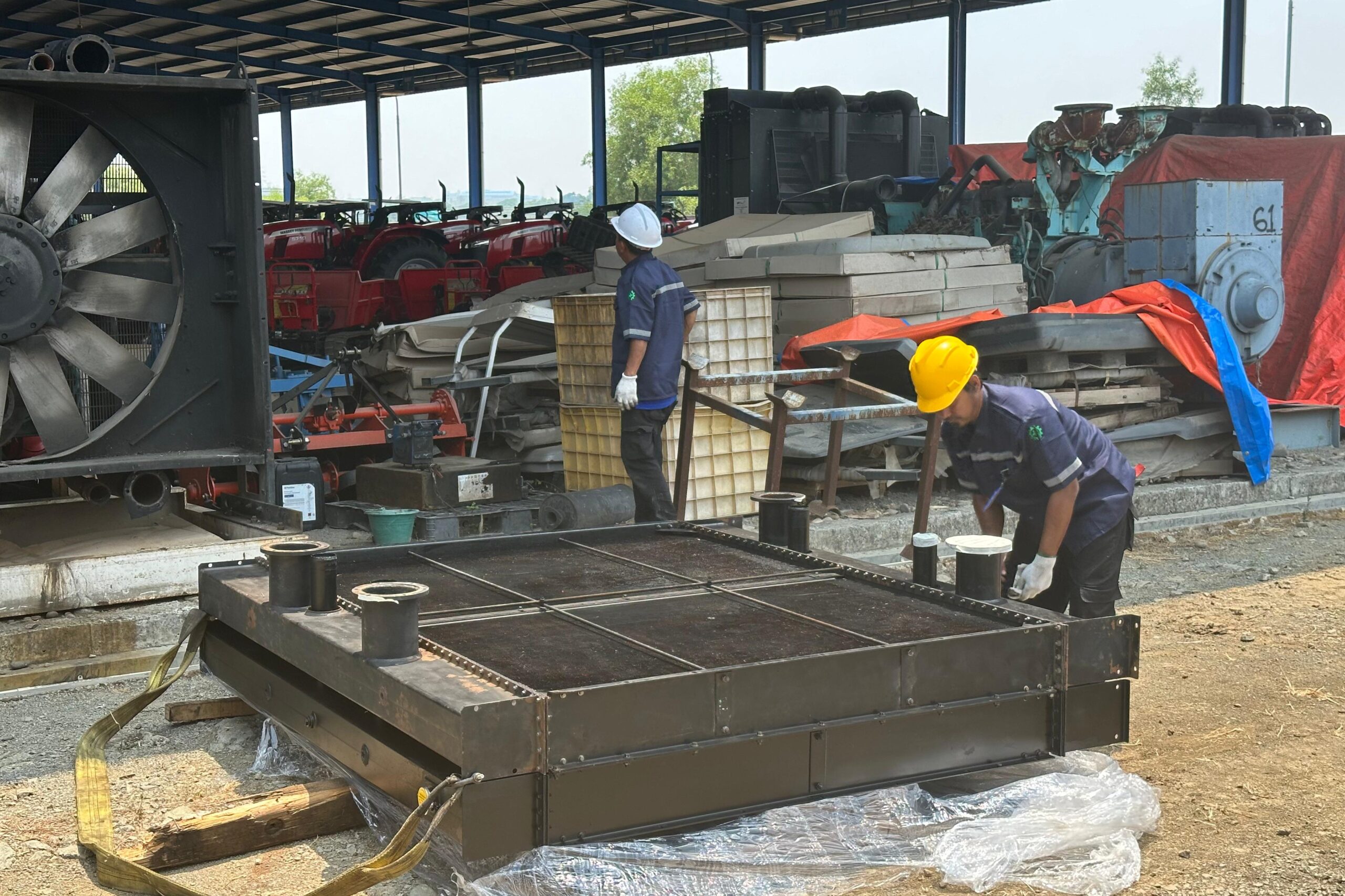WhatsApp Image 2025-06-25 at 11.02.12 (1)