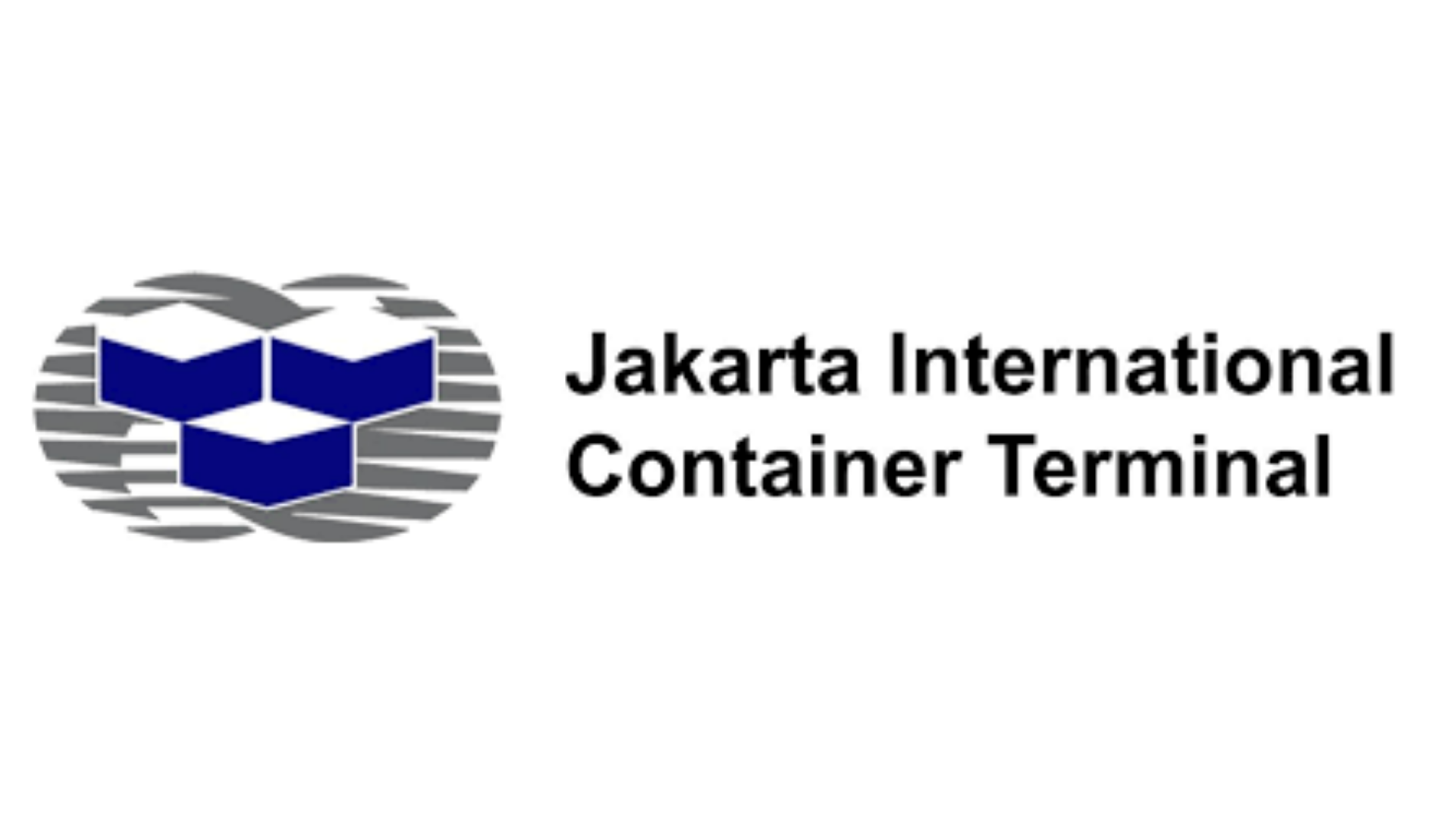 jict
